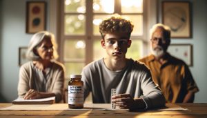 Does Accutane Stunt Growth? Parents Need to Know This