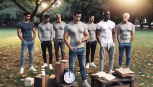 How Long Does Gynecomastia Last: Timeline Every Man Should Know