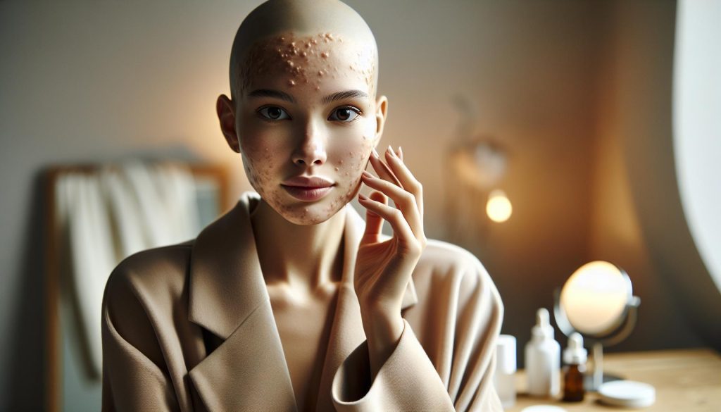 Does Accutane Make Your Nose Smaller? Shocking Truth