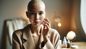 Health Information Hub: Medical Treatments & Health Tips 4 Does Accutane Make Your Nose Smaller? Shocking Truth