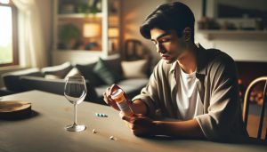 Health Information Hub: Medical Treatments & Health Tips 5 How Long After Accutane Can You Drink? Timeline & Risks