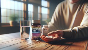 Can You Take Ibuprofen PM and NyQuil Together? Warning