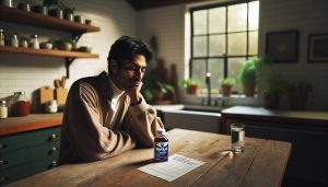 Is It Bad to Take 2 Doses of NyQuil: Overdose Risk Explained