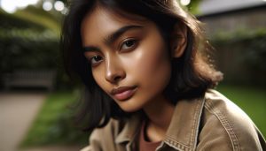 Does Accutane Change Your Nose? The “Nose Job” Effect Truth