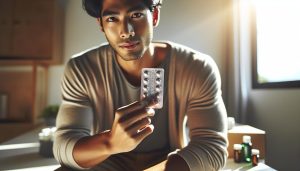 Health Information Hub: Medical Treatments & Health Tips 4 Is 40 mg Accutane a High Dose? Dosage Safety Explained