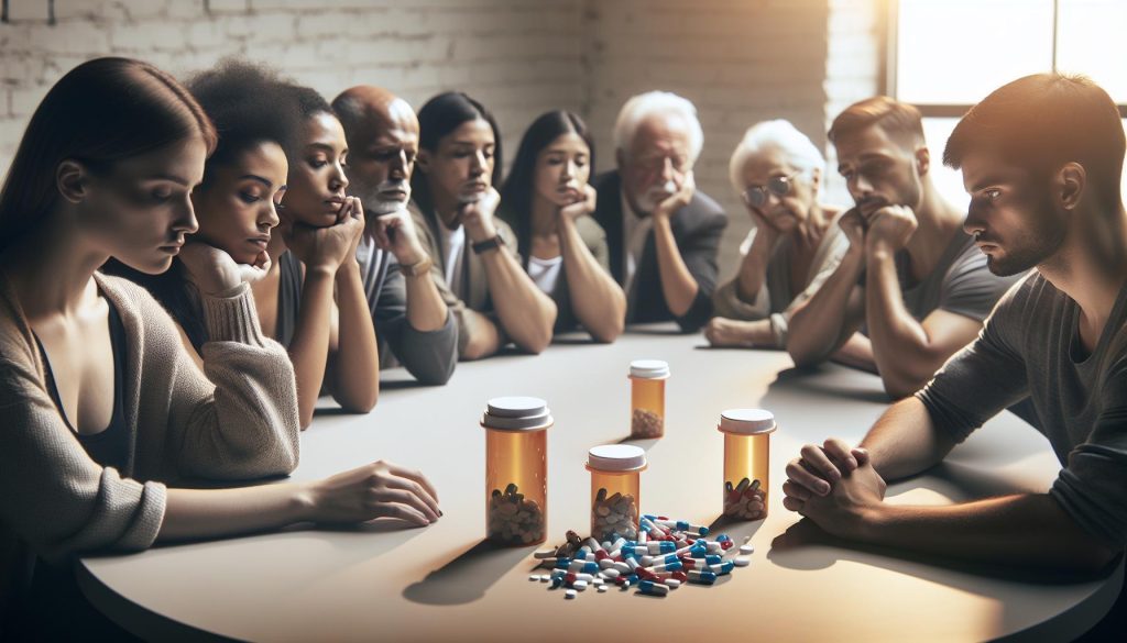 How Many Times Can You Take Accutane in Your Life? Limits Explained
