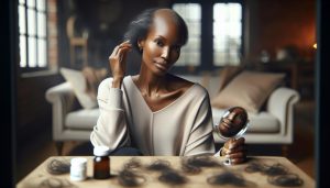 Health Information Hub: Medical Treatments & Health Tips 4 Can Accutane Cause Hair Loss? What Doctors Wonβt Tell You