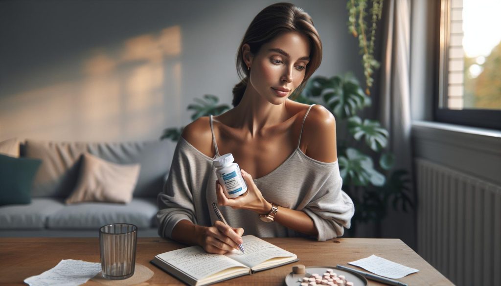 Is 30 mg of Accutane a High Dose? Personalized Dosing Guide