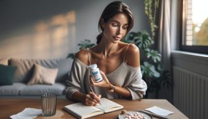 Health Information Hub: Medical Treatments & Health Tips 13 Is 30 mg of Accutane a High Dose? Personalized Dosing Guide