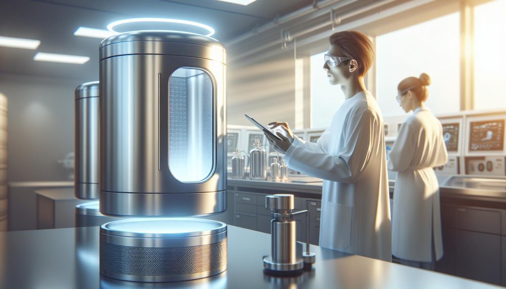 How Much Does Cryogenic Preservation Cost? Complete Price Guide 1 How Much Does Cryogenic Preservation Cost? Complete Price Guide