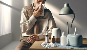Health Information Hub: Medical Treatments & Health Tips 4 Does Accutane Cause Nosebleeds? Prevention & Management Strategies