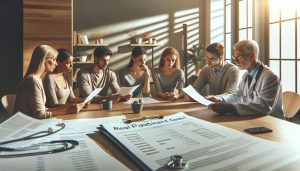 How Much Does Accutane Cost with Insurance? Real Patient Data