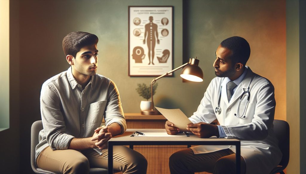 How Much Is Gynecomastia Surgery: 2024 Complete Cost Breakdown