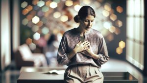 Can Women Get Gynecomastia: Surprising Medical Truth Revealed