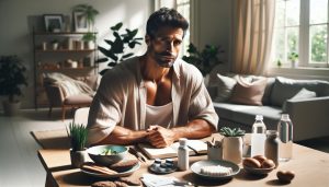 What to Expect After Gynecomastia Surgery: Complete Recovery Guide