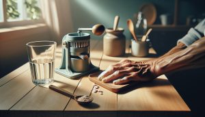 Can Doxycycline Hyclate Be Crushed? Administration Tips