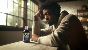 Is NyQuil Addictive: Dependency Risk and Warning Signs