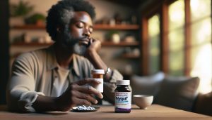 Can You Take Meloxicam With NyQuil? NSAID Safety Guide