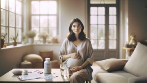 Blog 20 Is NyQuil OK During Pregnancy: Safety Guidelines for Expecting