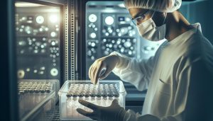 Does Cryogenics Exist? The Current State of Medical Science