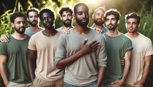 Is Gynecomastia Reversible: Hope for Natural Recovery Explained