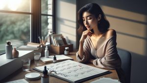 Health Information Hub: Medical Treatments & Health Tips 11 How Long Does an Accutane Treatment Last? Complete Timeline