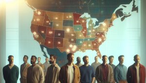 Blog 11 How Much Is Gynecomastia Surgery in US: State-by-State Pricing