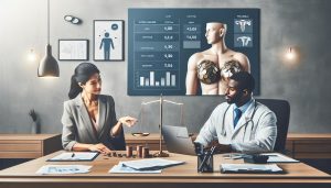 Blog 21 How Much Is Gynecomastia Surgery in New Jersey: Price Comparison