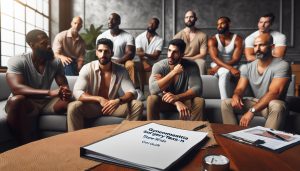 How Much Is Gynecomastia Surgery in Texas: State-Wide Cost Guide