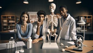 Does Accutane Turn Your Bones Green? Myth vs Reality