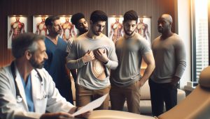 Blog 13 How Much Is Gynecomastia Surgery in Michigan: 2025 Price Guide