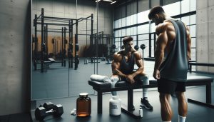 Health Information Hub: Medical Treatments & Health Tips 4 Do Steroids Cause Gynecomastia: Athlete’s Hidden Risk Revealed