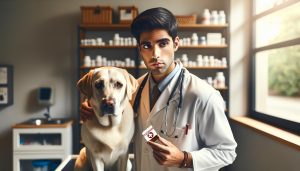 Can a Dog Have NyQuil: Pet Safety Warning and Alternatives