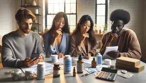 Is Accutane Expensive? Cost-Cutting Strategies That Work