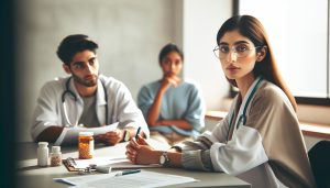 Health Information Hub: Medical Treatments & Health Tips 10 How to Get Prescribed Accutane? Doctor’s Requirements