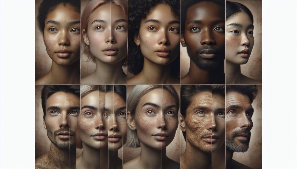 How Fast Does Accutane Work? Week-by-Week Progress 9 How Fast Does Accutane Work? Week-by-Week Progress