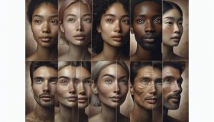 Blog 9 How Fast Does Accutane Work? Week-by-Week Progress