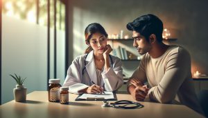 Health Information Hub: Medical Treatments & Health Tips 4 Para Que Sirve el Doxycycline Hyclate 100 mg: Guía Completa