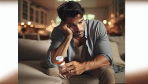 Health Information Hub: Medical Treatments & Health Tips 4 Can Doxycycline Hyclate Make You Tired? Fatigue Effects