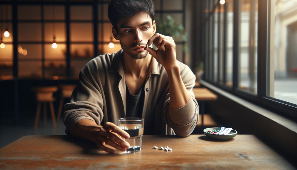 How Big Are Accutane Pills? Swallowing Tips & Alternatives 3 How Big Are Accutane Pills? Swallowing Tips & Alternatives