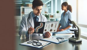 Can Doxycycline Hyclate Treat Trichomoniasis? Parasite Guide