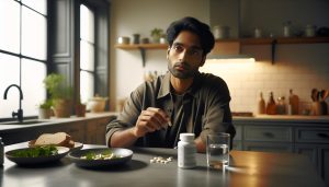 Health Information Hub: Medical Treatments & Health Tips 12 Can I Eat After Taking Doxycycline Hyclate? Food Timing