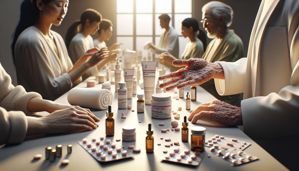 How to Start Accutane: Your Complete Pre-Treatment Checklist 1 How to Start Accutane: Your Complete Pre-Treatment Checklist