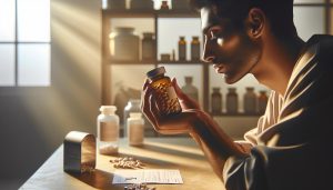 Health Information Hub: Medical Treatments & Health Tips 4 How Much Vitamin A Is in 20 mg of Accutane? Dosage Facts