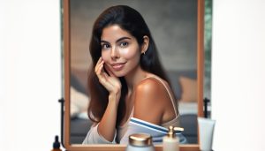 Health Information Hub: Medical Treatments & Health Tips 4 Does Accutane Work for Hormonal Acne? Success Stories
