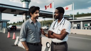 How Much Is Gynecomastia Surgery in Canada: Cross-Border Options