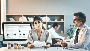 Health Information Hub: Medical Treatments & Health Tips 6 Does Insurance Cover Accutane Blue Cross Blue Shield? Approval Tips