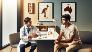 Health Information Hub: Medical Treatments & Health Tips 14 How Much Is Gynecomastia Surgery in Australia: Down Under Pricing