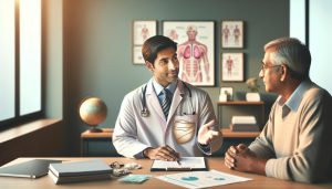 How Much Is Gynecomastia Surgery in India: Medical Tourism Savings