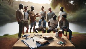 How Much Is Gynecomastia Surgery in South Africa: Affordable Option